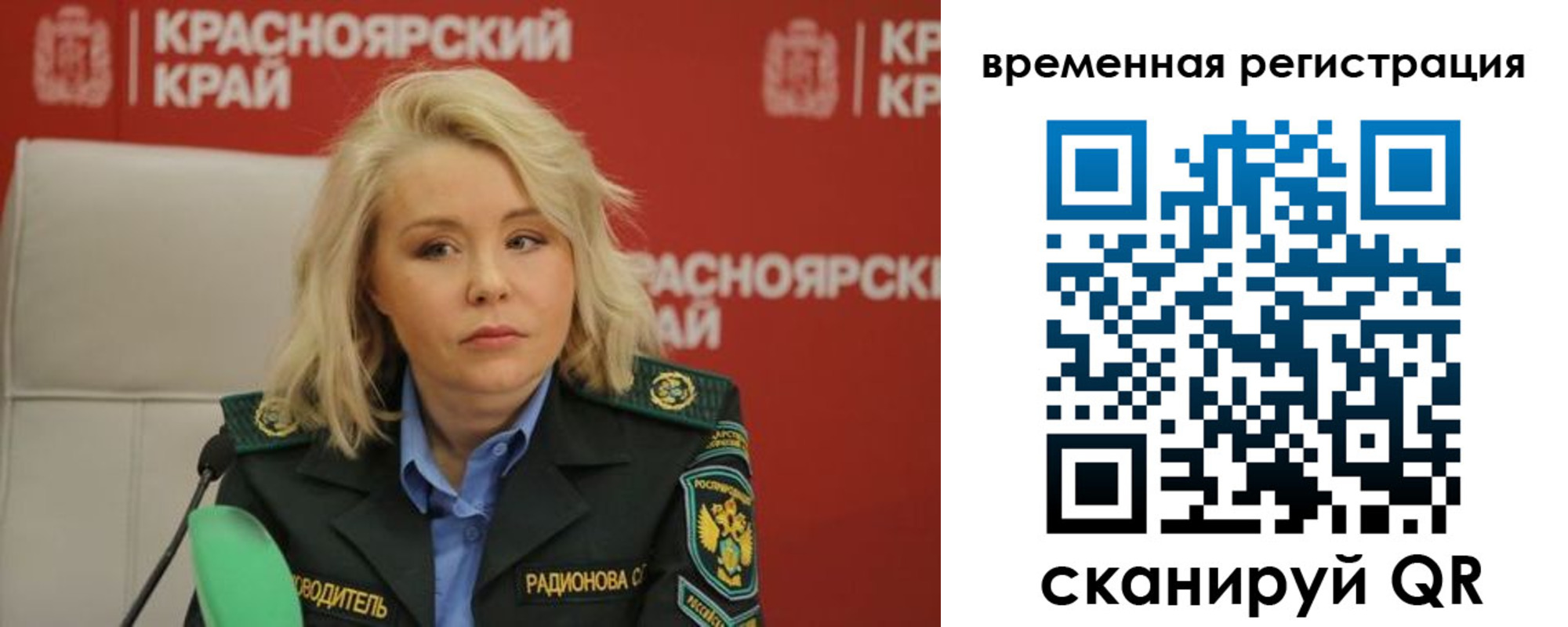 прописка поиск в Рошале